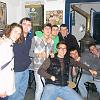 Torbiera alice night 010